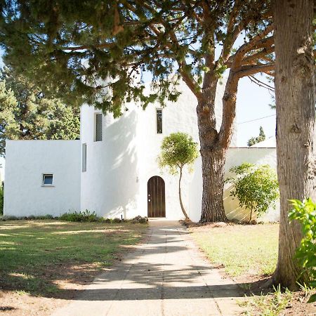 Vivenda Jardim Mar Algarve Porches Vila Porches  Exterior foto
