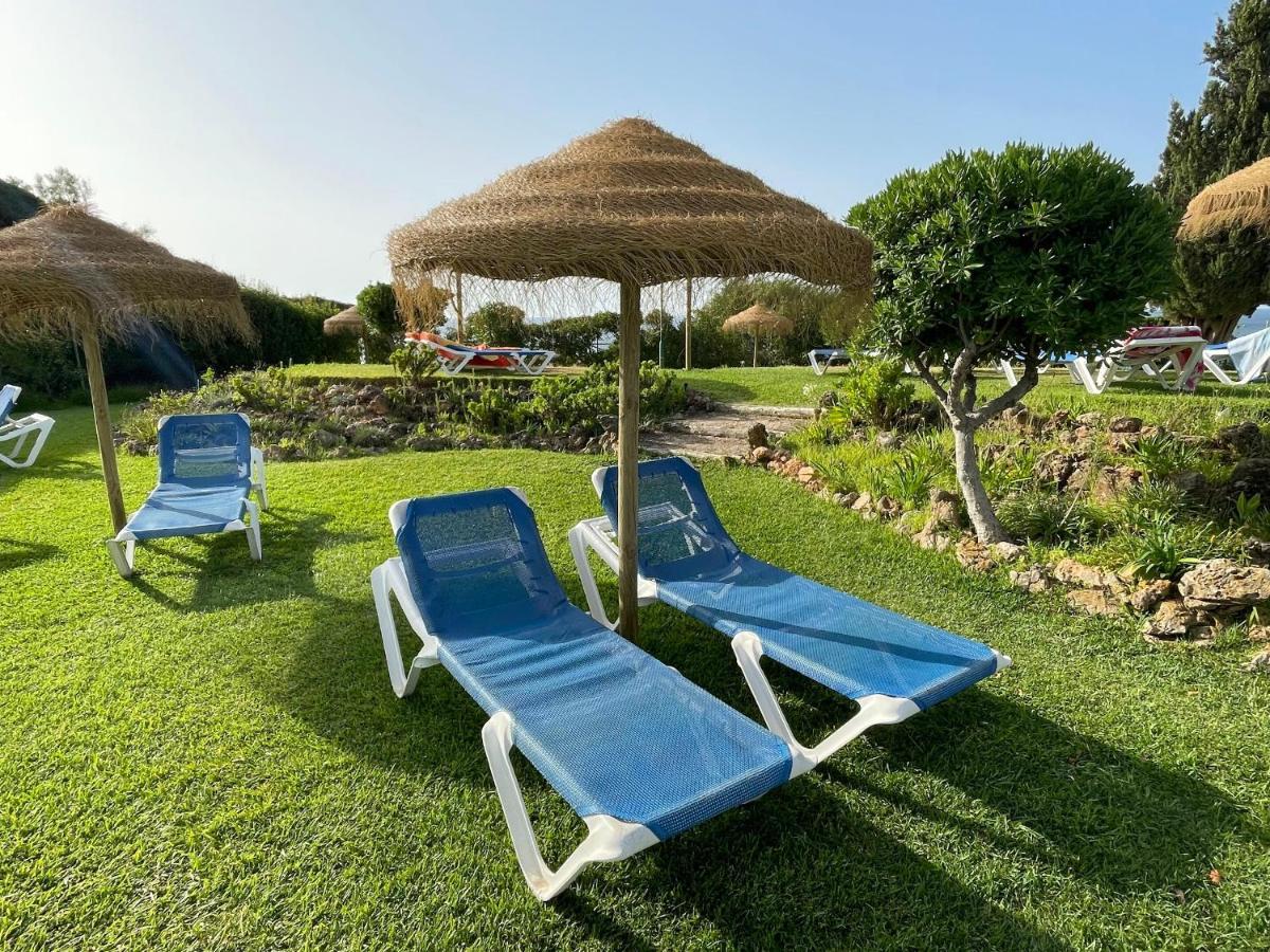 Vivenda Jardim Mar Algarve Porches Vila Porches  Exterior foto