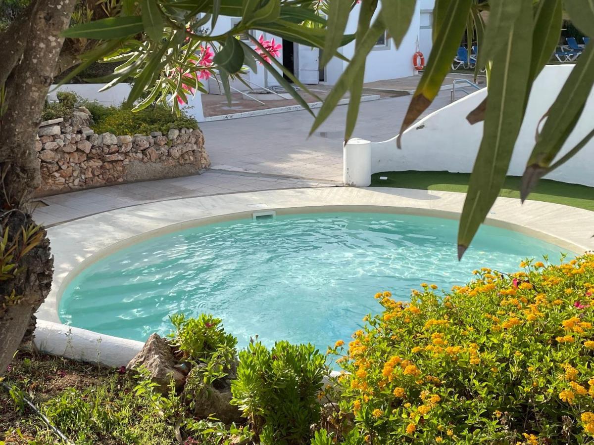 Vivenda Jardim Mar Algarve Porches Vila Porches  Exterior foto